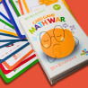 Math War EN