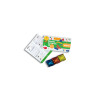 MATHEMATICAL MASTER  Mini EN
